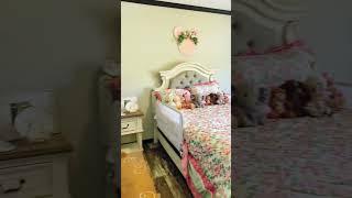 Sparkling Clean Home Vibes