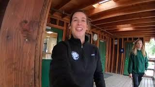 Virtual Tour