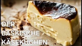 Der zarteste Kuchen in 5 Minuten️ So zart, dass es auf der Zunge zergeht!