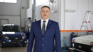 Данил Ботяйкин