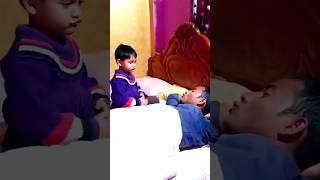Drama baz || #shorts #funny #drama #viral