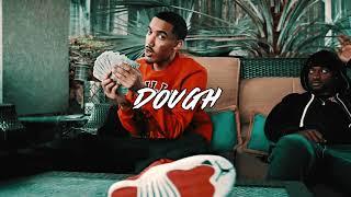 [FREE] Mike Sherm x Shoreline Mafia x Ohgeesy Type Beat 2024 "Dough" | @HoodWil