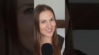 Watch full video for tips on how to break out of a fixed mindset #growthmindset #motivation #goals