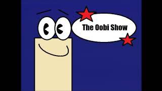The Oobi Show Funding (1996-1997)