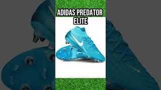 Best Football Boots For Each Position In 2024. Part 2!