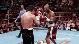 Bernard Hopkins Greatest Hits (HBO Boxing)