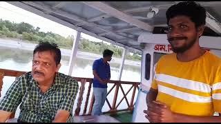 Sundarban Eco Tourism | Travel Reviews | What our customers are saying