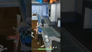 Akash gaming #freefire #YouTube #short #video #viral #short #video