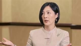 Developing New Degree Programs to Serve Society