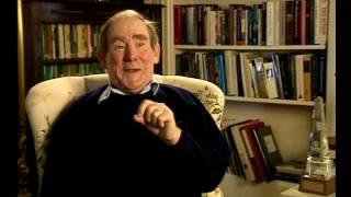 Sydney Brenner - Impressions of Watson and Crick (60/236)