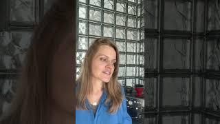 Отзыв блогера Екатерины Лапиной о работе с Вебфлай