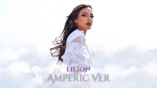 Lilion - Amperic Ver