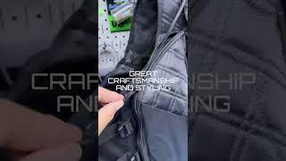 Flight Vest by Ogio