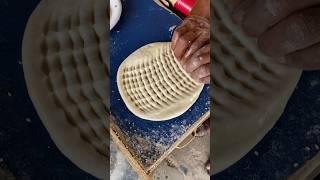 Special Tak Wala Kulcha Naan  monthly naan shop Sahiwal @aliraza77215 #kulchanaan #kulchaon