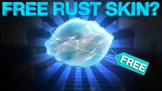 Farming Rains for 24 Hours