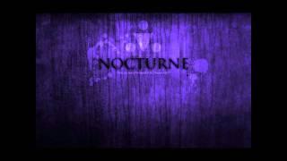 Nocturne of Shadows Remix