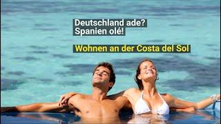 So einfach finden Sie Ihre Spanien-Immobilie: Neubau-Villa, Haus, Wohnung, Penthouse, Apartment