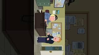Family Guy Season 22 Episode 13 22 R