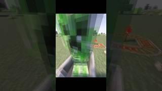 He will comment on every Video that uses this sound️ #minecraft #funny #shorts