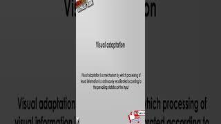Watch This, Then Look Around: Reality's Hidden Layers  #Perception #Mindfulness #Awareness