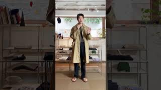 #30대남자 #ootd #데일리룩코디 #남자브이로그 #menswear #모니탈리#레이디화이트#40대남자#남성편집샵#남자편집샵#메트로폴리티션