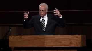 Homosexuality and the Campaign for Immorality (Selected Scriptures) John MacArthur