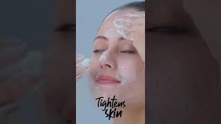 The Soumi's Can Product Green Coffee Scrubber Application @thesoumiscanproduct4220 #soumis #beauty