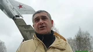#20.6.1 Майор полиции, которому без разницы на решение суда. Операция "Жебылев извиняйся " часть 2