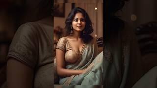 Ek Garib ghar ka kahani, #shortsfeed #shorts #hindikahanian #moralstory  #trending #storytelling