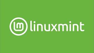 Linux Mint，适合初学者的桌面操作系统