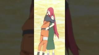 Why Naruto Was Not Namikaze ?