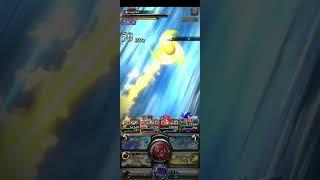 Last Cloudia - Super Sonic Rush - Sonic the Hedgehog Event