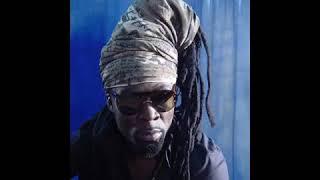 Kojo Antwi - Rocklyn