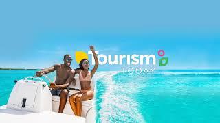 TourismTodayBahamas Live Stream