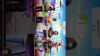 https://youtube.com/shorts/6Wsw7KuB3RE?si=c2fV9ehbqEm-Pfxh