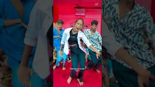 #VIDEO | #Tuntun Yadav, #Shilpi Raja, #Neha Raj | सैया रंगबाज पटना जिला के | Bhojpuri Song 2022