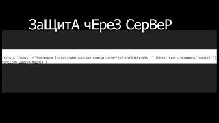 Создатель JS REZOLVER