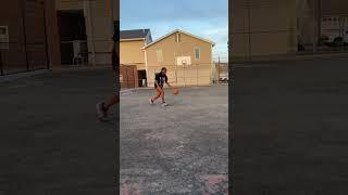 Practice