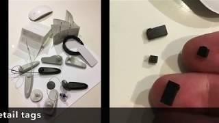 RFID Tags