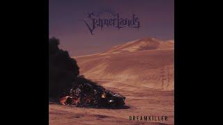 Sumerlands - "Dreamkiller" (Full Album 2022)