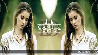 [FREE] Indonesian Type Beat "CANTIK" Rap Beat Hip Hop Instrumentals