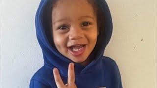 'This is very devastating’: Family honors 3-year-old killed in Buffalo shooting