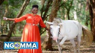 Hellen Muthoni & Mercy Masika - Ndi~Mugure{REDEEMED}