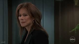 GH: 4/9/25 - Ava & Alexis Part 1/2