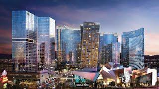 3722 S Las Vegas Blvd, Las Vegas, NV