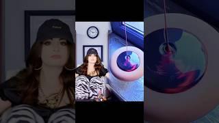 POV: Principal’s Office. Part 1.  #pov #funny #comedy #skit #school