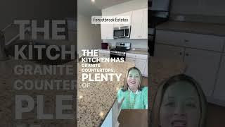 Forestbrook Estates Myrtle Beach SC Walk-Through Video