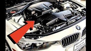 BMW N20 Reliability And Engine Common Issues ??? Was The N52 Better ???