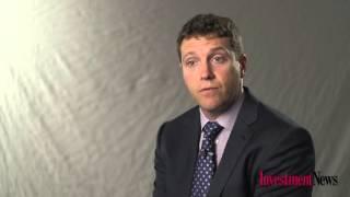 Guggenheim's Gundersen: The biggest misconceptions about floating rate bank loan funds