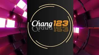 CHANG123 เว็บไซต์พนันออนไลน์อันดับ 1 ที่ดีที่สุดในเอเชีย